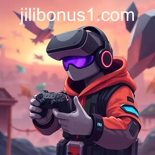 The Evolution of Online Gaming and Incentive Trends