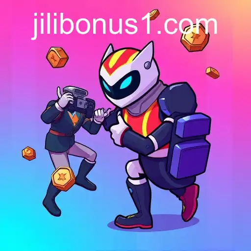 Exploring Jilibonus: A New Era in Online Gaming