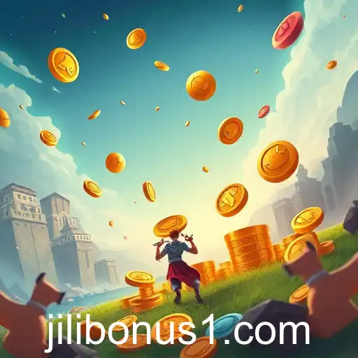 Exploring the Rise of Online Gaming Platforms