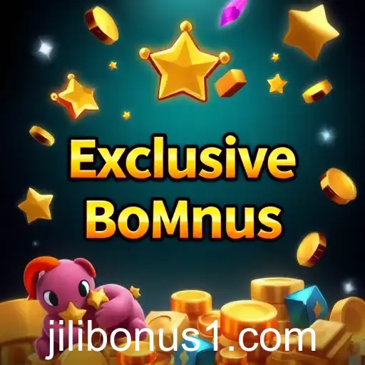 Rising Trends in Online Gaming Platforms