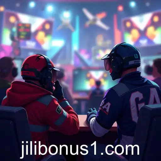 The Rise of Online Gaming and its Global Impact