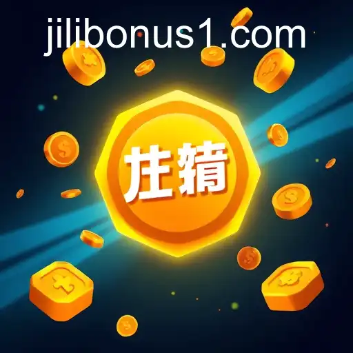 Jilibonus: Revolutionizing Online Gaming Bonuses