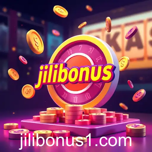 The Evolution of Online Gaming Bonuses