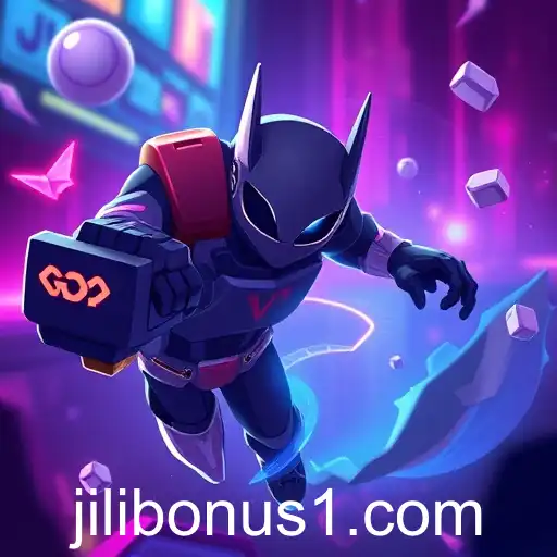 The Rise of JiliBonus in Gaming Communities