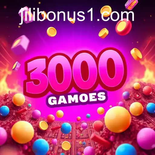 Exploring the Exciting World of Scratch Cards on Jilibonus