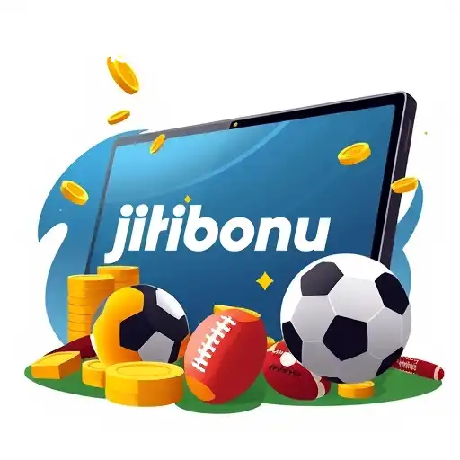 Exploring the Thrilling World of Sports Betting with Jilibonus