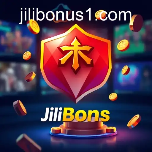 JiliBonus Revolutionizes Online Gaming Experience