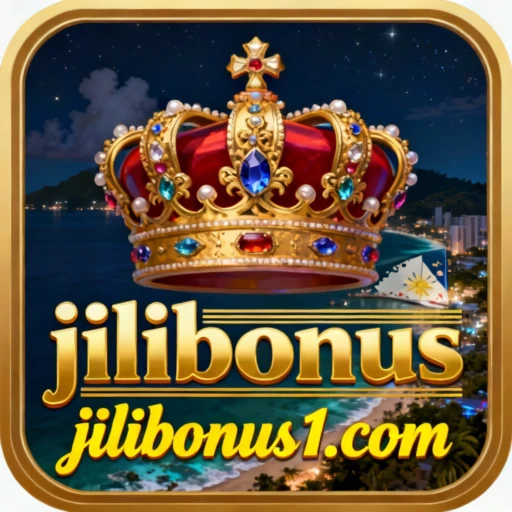 jilibonus
