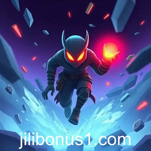 The Rise of Online Gaming Bonuses