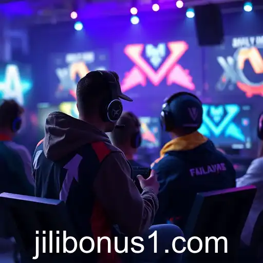 The Rise of Online Gaming in the New Decade