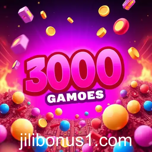 Exploring the Exciting World of Scratch Cards on Jilibonus